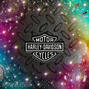 Meet your Posher, Sandy-white